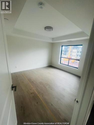 3320 Stella Unit# 412, Windsor, ON - Indoor Photo Showing Other Room
