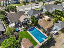 1060 Pleasant Street  Kamloops, BC V2C 3B8