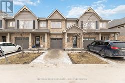 51 - 1924 CEDARHOLLOW BOULEVARD  London North (North D), ON N5X 0K3