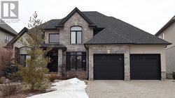 2369 TORREY PINES WAY London North (North R), ON N6G 0K6