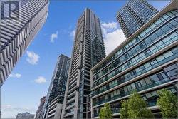 502 - 4070 CONFEDERATION PARKWAY  Mississauga, ON L5B 0E9