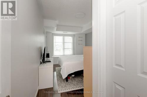 404 - 3060 Rotary Way, Burlington, ON - Indoor Photo Showing Bedroom