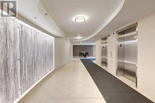 404 - 3060 Rotary Way, Burlington, ON - Indoor Photo Showing Other Room