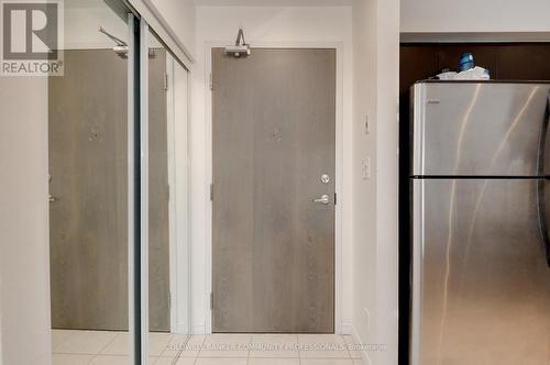 404 - 3060 Rotary Way, Burlington, ON - Indoor
