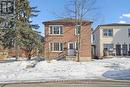 253 Sydney Street S, Kitchener, ON  - Outdoor 