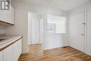 253 Sydney Street S, Kitchener, ON  - Indoor Photo Showing Other Room 