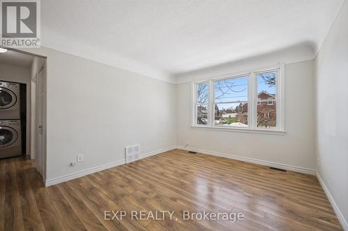 253 Sydney Street S, Kitchener, ON - Indoor