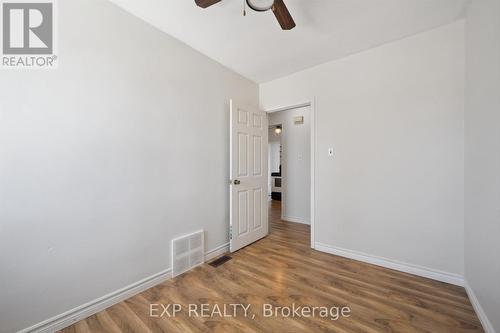 253 Sydney Street S, Kitchener, ON - Indoor Photo Showing Other Room