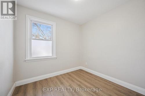 253 Sydney Street S, Kitchener, ON - Indoor Photo Showing Other Room