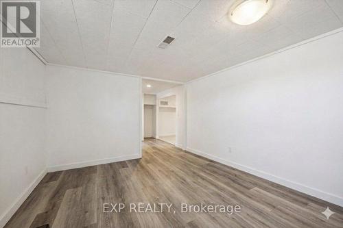 253 Sydney Street S, Kitchener, ON - Indoor Photo Showing Other Room
