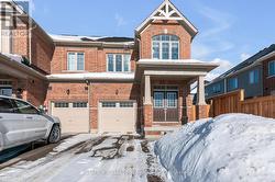 116 MUTRIE BOULEVARD  Guelph/Eramosa, ON N0B 2K0