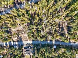 Castle Heights Lot# 53 Anglemont, BC V0E 1M8
