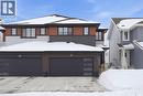 535 Schmeiser Avenue, Saskatoon, SK  - Outdoor 