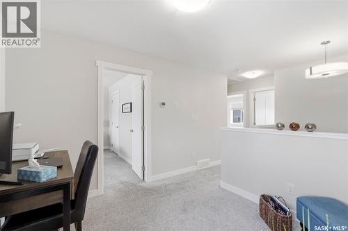 535 Schmeiser Avenue, Saskatoon, SK - Indoor Photo Showing Other Room