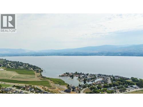 1569 Gregory Road  West Kelowna, BC V4T 2V7