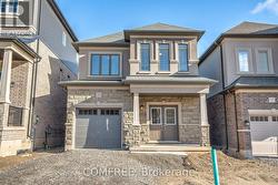 33 HITCHMAN STREET  Brant (Paris), ON N3L 3E3