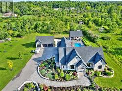 1716 REBECCA STREET  Fort Erie (Crescent Park), ON L2A 5M4