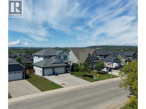10604 108 STREET  Fort St. John, BC V1J 0J3