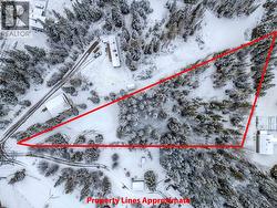 LOT 43 WOLFE ROAD  100 Mile House, BC V0K 2E3