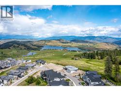 202 Diamond Way Lot# 20 Vernon, BC V1H 0A2