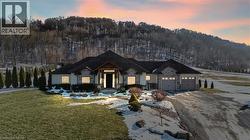 1559 YORK Road  St. Davids, ON L0S 1P0