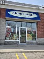 192 ACTIVA Avenue Unit# 9  Kitchener, ON N2E 3T8