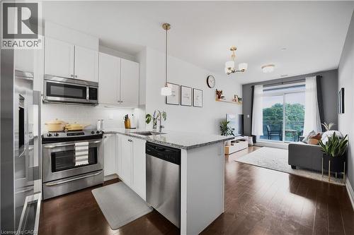 15277 YONGE Street Unit# 602A  Aurora, ON L4G 1N6