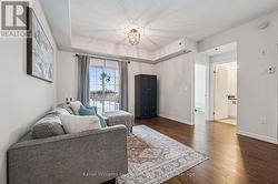 417 - 1440 GORDON STREET  Guelph (Pineridge/Westminster Woods), ON N1L 1C8