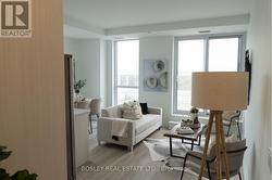 715 - 286 MAIN STREET  Toronto, ON M4C 0B3