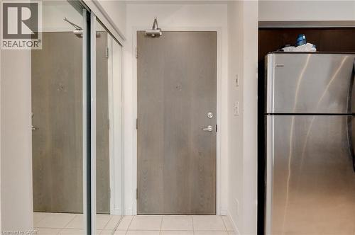 3060 Rotary Way Unit# 404, Burlington, ON - Indoor