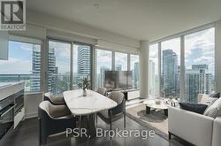 3610 - 195 REDPATH AVENUE  Toronto, ON M4P 0E4