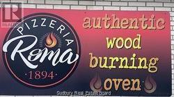 1894 Lasalle Boulevard Unit# Basement Unit  Sudbury, ON P3A 3A4