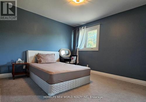 20 Potts Lane, Scugog, ON - Indoor Photo Showing Bedroom