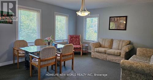 20 Potts Lane, Scugog, ON - Indoor