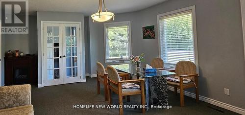 20 Potts Lane, Scugog, ON - Indoor