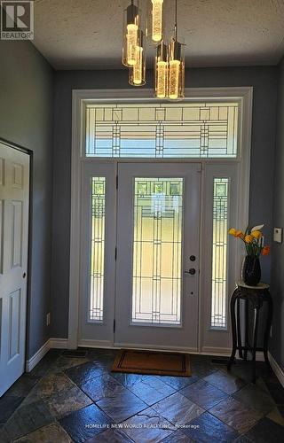 20 Potts Lane, Scugog, ON - Indoor Photo Showing Other Room