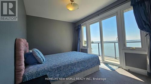 20 Potts Lane, Scugog, ON - Indoor Photo Showing Bedroom