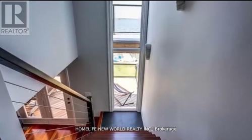 20 Potts Lane, Scugog, ON - Indoor Photo Showing Other Room