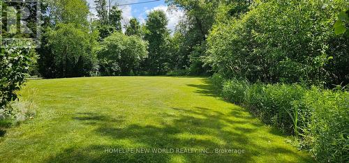 20 Potts Lane, Scugog, ON - Outdoor