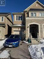 370 KIRKHAM DRIVE Markham, ON L3S 0E4