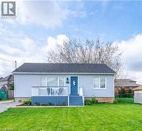 1300 BARTON Street  Stoney Creek, ON L8E 5L4