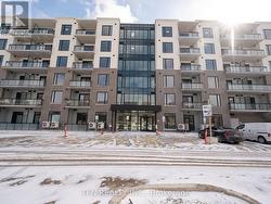 211 - 107 ROGERS STREET  Waterloo, ON N2J 1A4