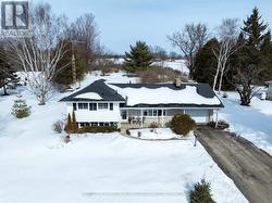 102 ROCKLIND CLOSE LANE N  Leeds And The Thousand Islands, ON K0H 2N0