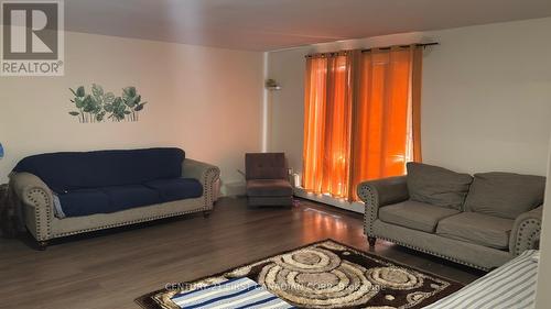 210 - 573 MORNINGTON AVENUE  London East (East G), ON N5Y 4T9