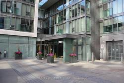 1209 - 33 LOMBARD STREET  Toronto, ON M5C 3H8