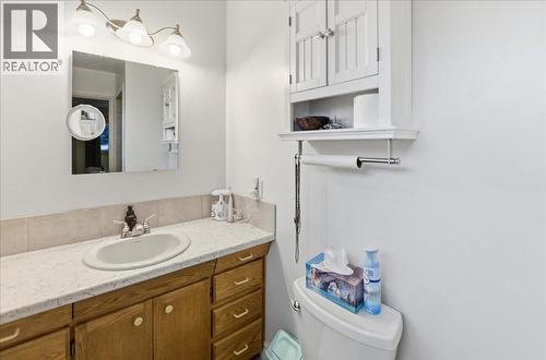 1832 Third Street, Fruitvale, BC 