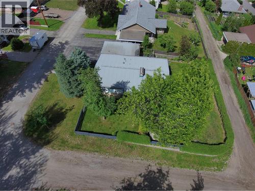 1832 Third Street, Fruitvale, BC 