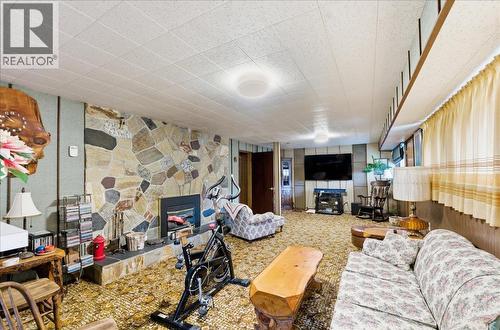 1832 Third Street, Fruitvale, BC 