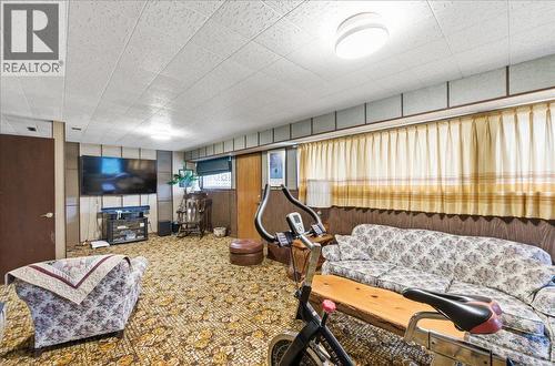 1832 Third Street, Fruitvale, BC 