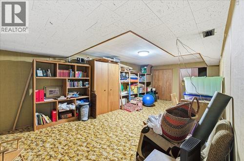 1832 Third Street, Fruitvale, BC 